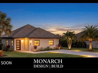 2104 Barcelona Ave, Fort Pierce, FL 34946