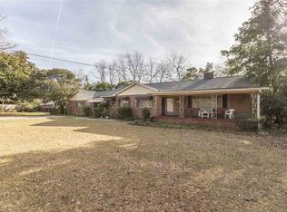 5730 Houston Rd, Macon, GA 31216