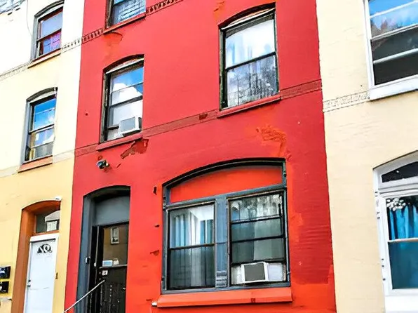 21 S 10th St, Reading, PA 19602