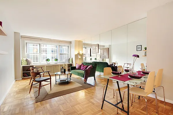 Sold by Corcoran | media 11