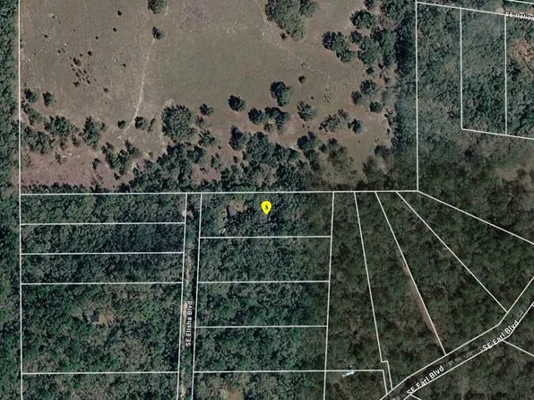 370 SE Elisha Blvd, Branford, FL 32008