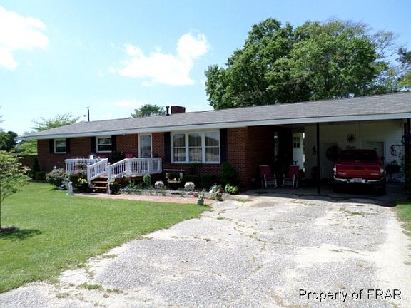 2nd image of 408 E Harrington Ave