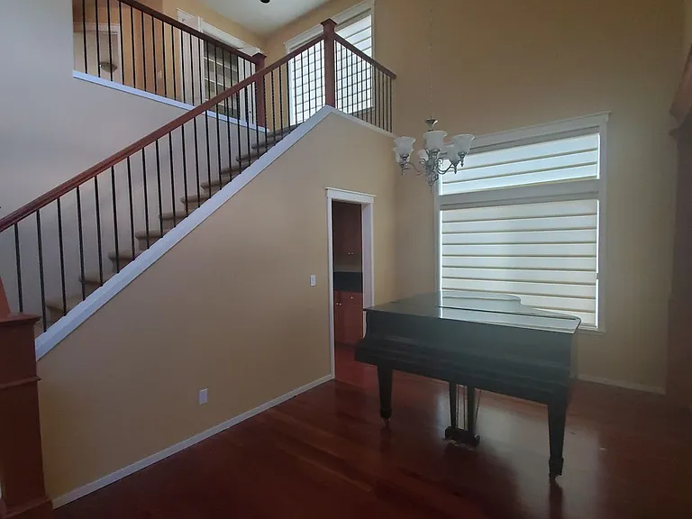 13614 NW Payne Dr — Photo 12