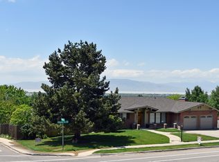 4073 Foothill Dr, Provo, UT 84604