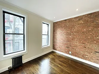 Rented by Avenues Real Estate