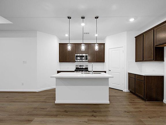 2nd image of 9715 Poinsettia Haven Ln
