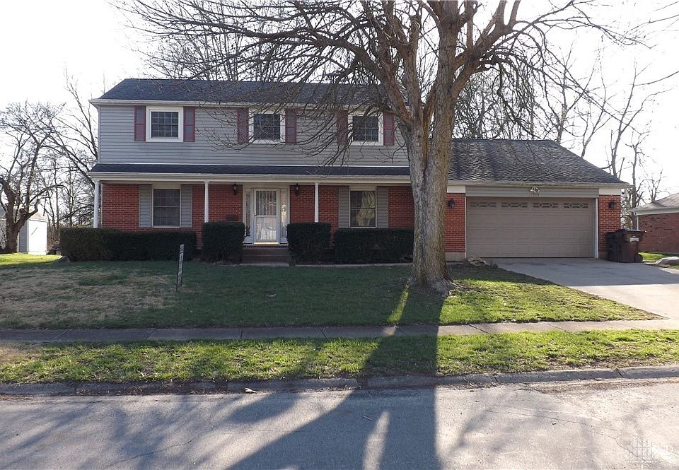 1st image of 5400 Heatherton Dr