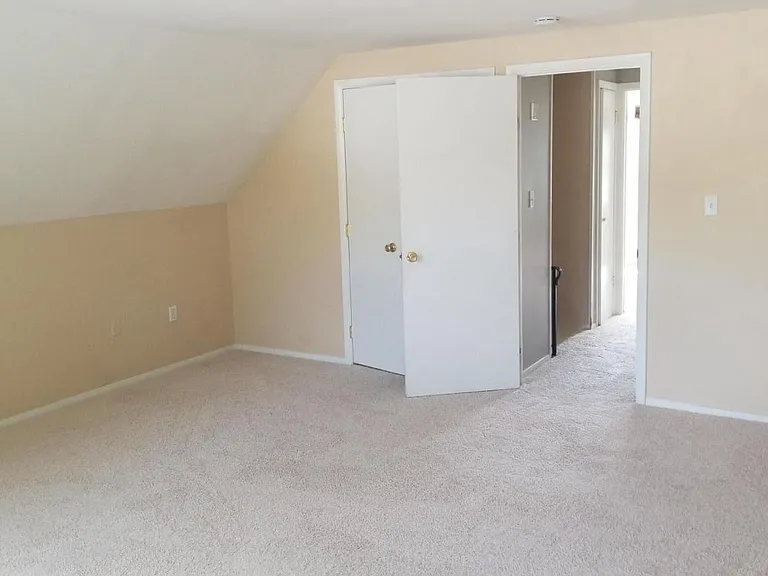 12510 Knowledge Ln — Photo 10