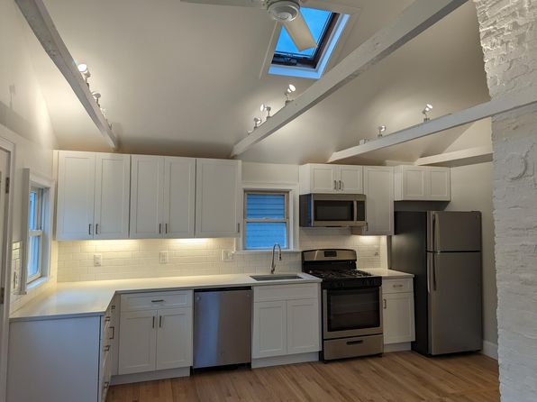 22 Tilden Ave #2