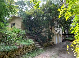 150 Snail Lake Rd, Shoreview, MN 55126