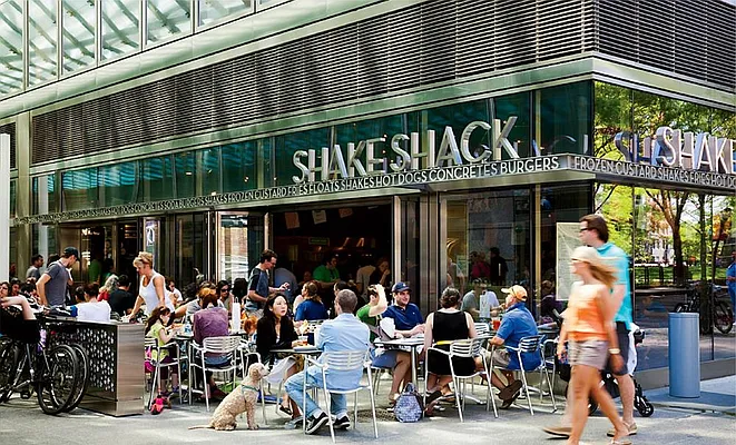 Rented by R New York | media 44