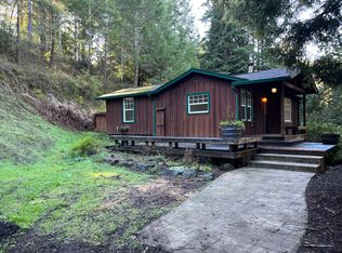 31041 Comptche Ukiah Rd, Comptche, CA 95427