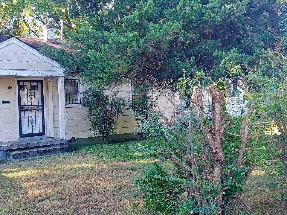 1st image of 415 E Norwood Ave