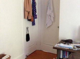 564 Mountainview Ave, Valley Cottage, NY 10989