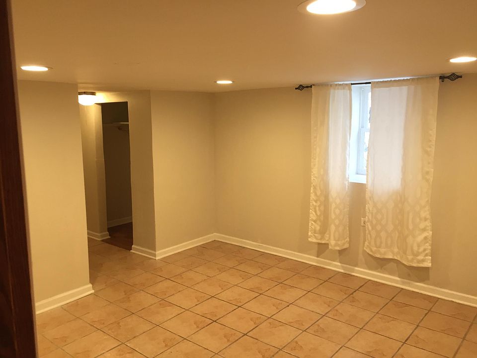 1st image of 116 N Pine Ave #2