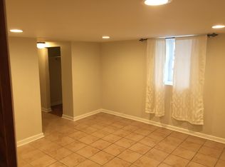 116 N Pine Ave #2, Chicago, IL 60644