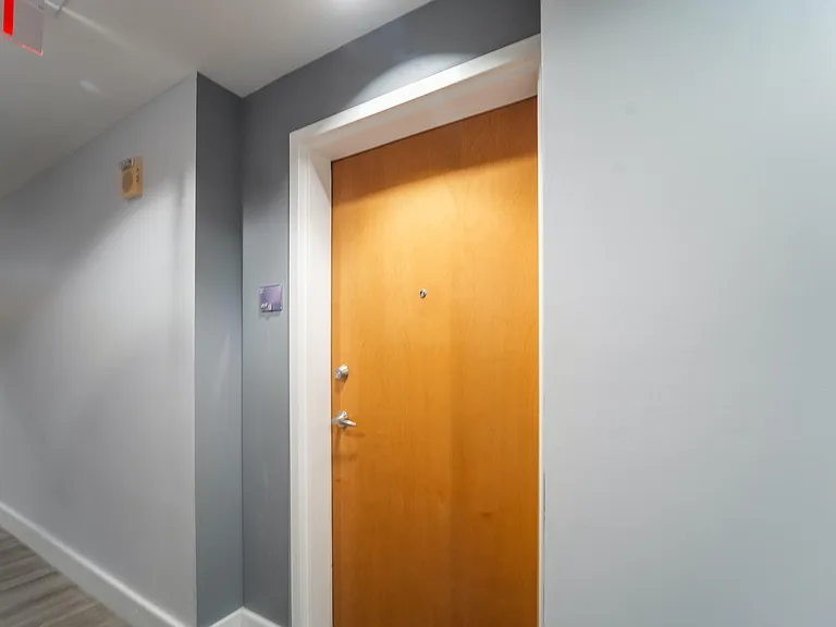 300 S Australian Ave #419 — Photo 33