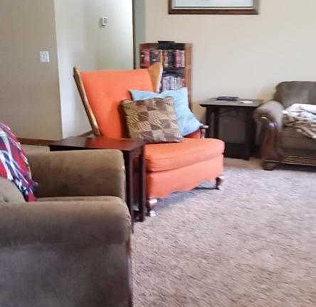 4th image of 8117 Corky Ln