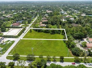 6453 NW 77th Ter, Pompano Beach, FL 33067