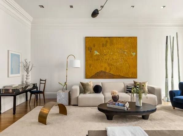 40 East 73rd Street image 8 of 24