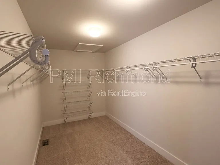 4344 Bon Secours Pkwy #B — Photo 16