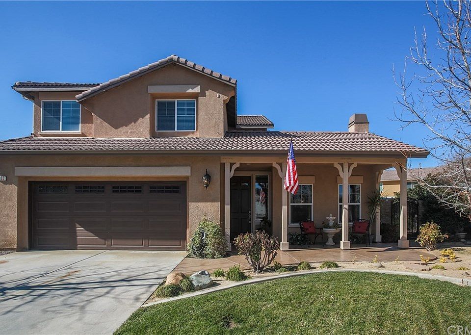 1st image of 5400 Circlestone Ct