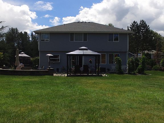 5th image of 5216 S 279th St