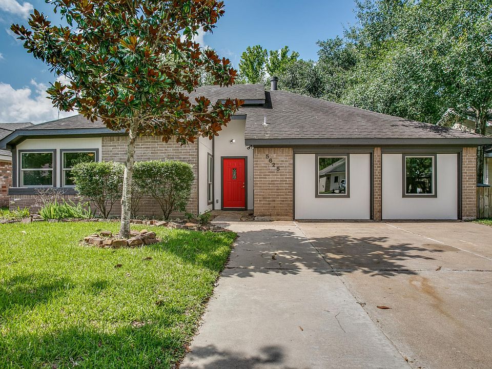 1st image of 5625 Village Arbour Dr