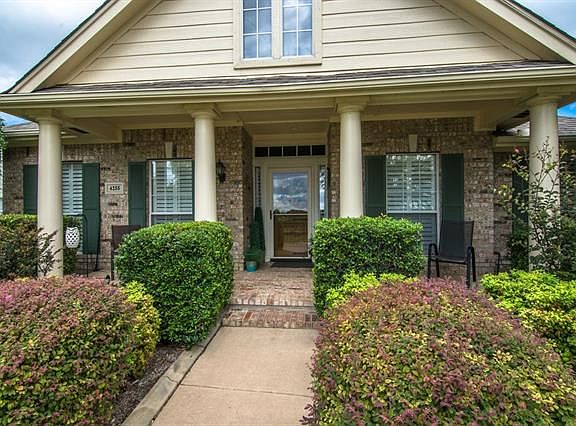2nd image of 4255 Lake Bluff Dr