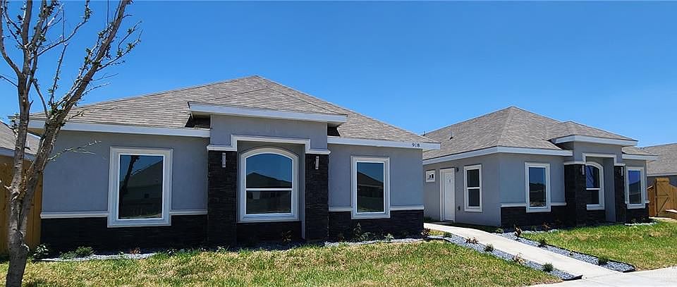 1st image of 912 Blair Ave #2