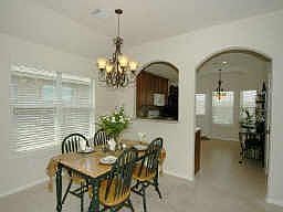 3rd image of 865 Sierra Brook Ln