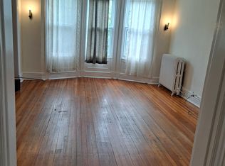 863 Madison Ave #2, Albany, NY 12208