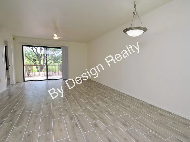 7255 E Snyder Rd #4104 — Photo 11
