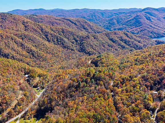 4th image of 26 Booshway Mountain Road