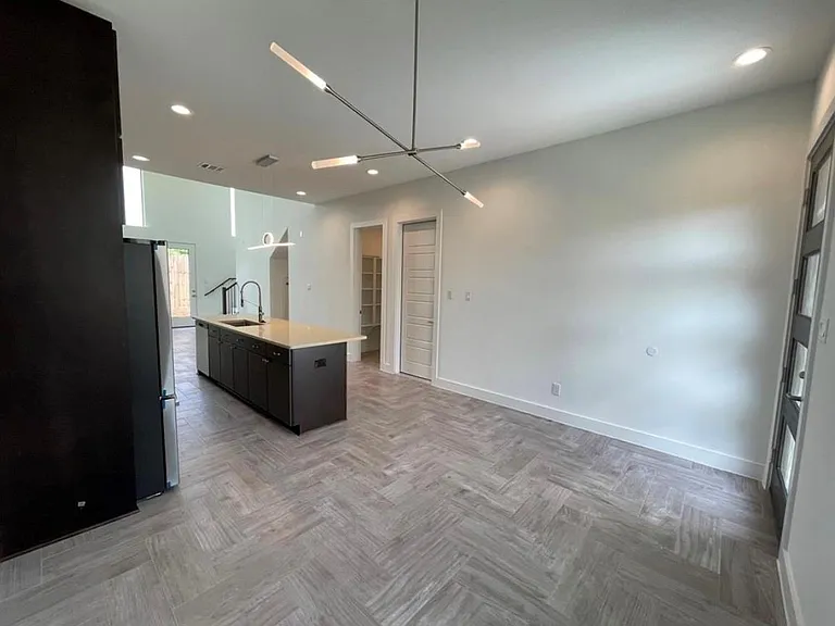 1703 Cedrocanna Ln — Photo 6