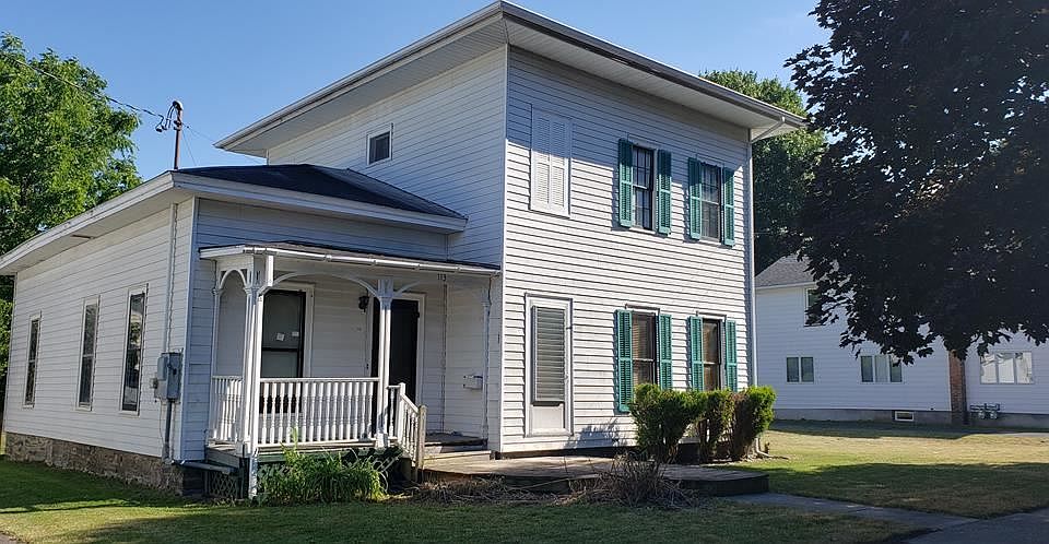 1st image of 113 12th St