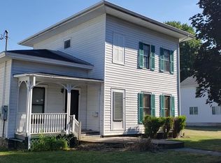 113 12th St, Watkins Glen, NY 14891
