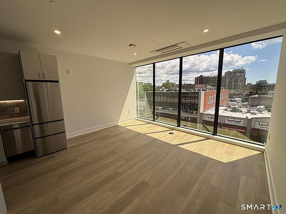 3rd image of 470 Summer St #209