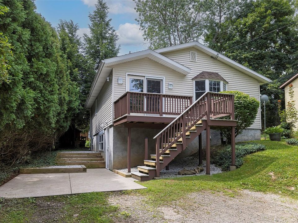 1st image of 5455 Louise Ave