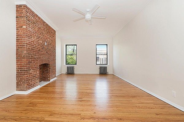 1st image of 202 W 138th St APT 4