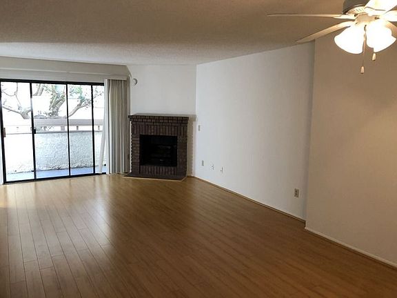 3rd image of 11406 Exposition Blvd APT 103