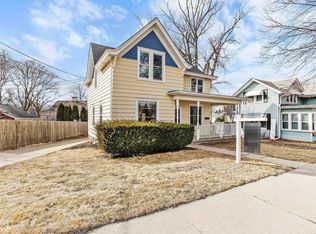 426 College Ave #1, Watertown, WI 53094