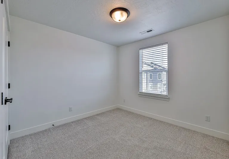 5108 W Tyce Ln — Photo 32