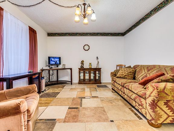 3rd image of 3434 E Enid Ave