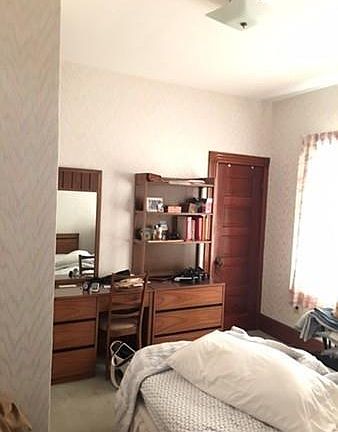 5th image of 257 Crescent Ave