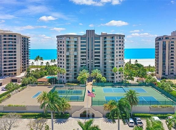 2nd image of 176 S Collier Blvd Unit 905