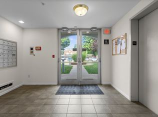 Bay Point Apartments, Niantic, CT 06357