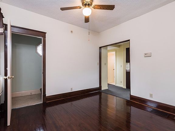 5th image of 6637 Sherman Ave