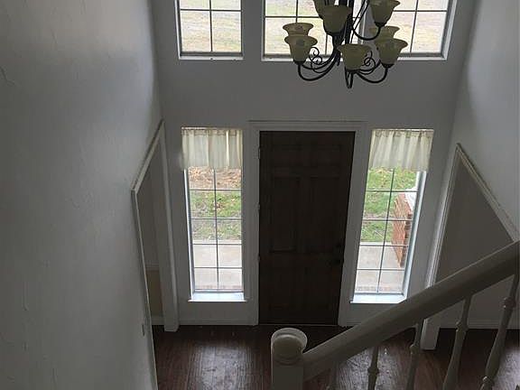5th image of 16113 County Road 566