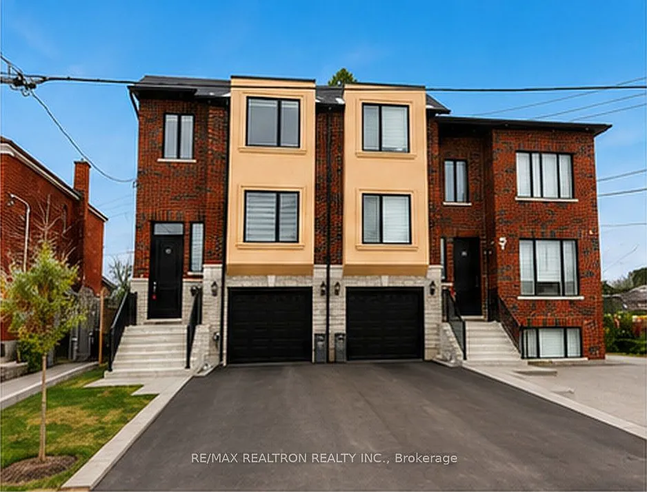 3 bed, $3,400 — Photo 2